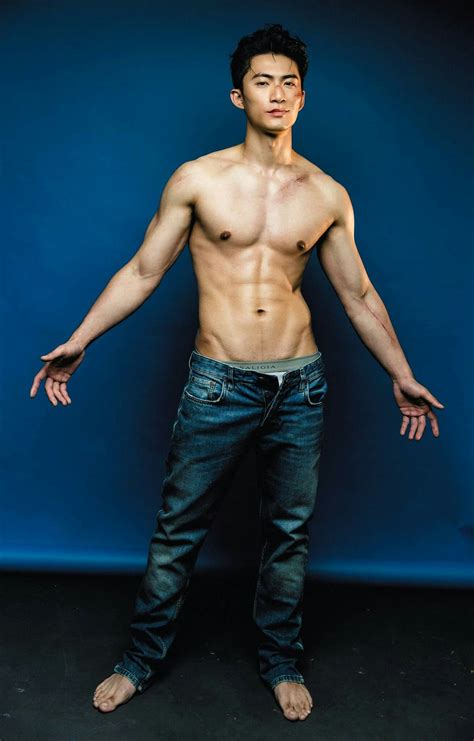 asian male nsfw twitter|AsianGoodness Gifs .